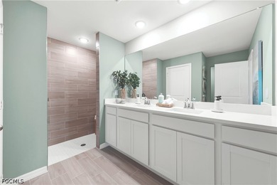MOVE-IN READY - new construction with warranty! CITY WATER/SEWER - photo 10