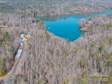 Build Your Dream Home in The Arbor at Lake James! Discover the - photo 4