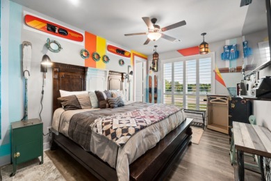 Waterfront Modern Farmhouse Gem - photo 33