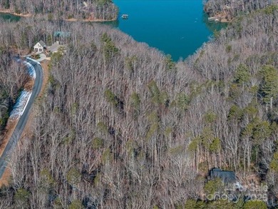 Build Your Dream Home in The Arbor at Lake James! Discover the - photo 7