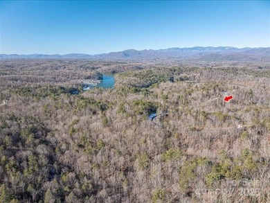 Build Your Dream Home in The Arbor at Lake James! Discover the - photo 9