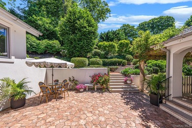 Welcome to 88 E. Shore Road, an extraordinary waterfront - photo 10