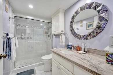 Spacious & rarely available SUPERIOR model in the highly - photo 11