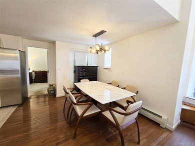 Welcome to The Sanford Tower Condominium. Excellent duplex - photo 12