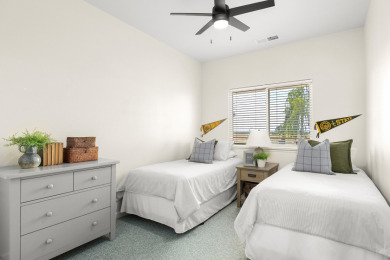 NorCal Ski Lake Home - photo 10