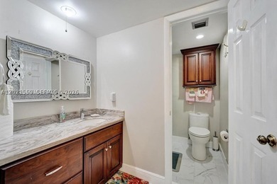 Spacious & rarely available SUPERIOR model in the highly - photo 13