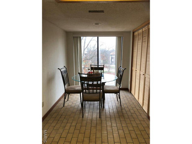 Updated 3rd-floor condo in Osage Vistas at Lake Ozark offering a - photo 13