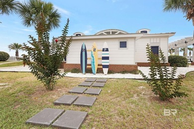 Are you ready for the views and enjoyment that come with a beach - photo 14
