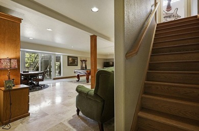 Here's your opportunity to own a luxury home on over 1,000 - photo 14