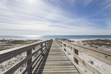 Are you ready for the views and enjoyment that come with a beach - photo 15