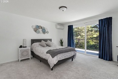 Hard-to-find single-level condo living in one of Lake Oswego's - photo 15