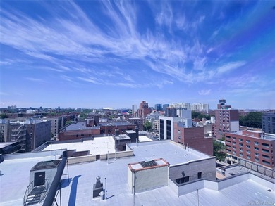 Welcome to The Sanford Tower Condominium. Excellent duplex - photo 17