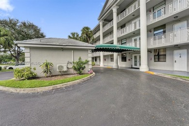 Spacious & rarely available SUPERIOR model in the highly - photo 18