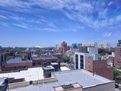 Welcome to The Sanford Tower Condominium. Excellent duplex - photo 18