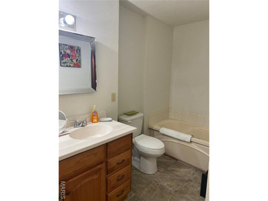 Updated 3rd-floor condo in Osage Vistas at Lake Ozark offering a - photo 19