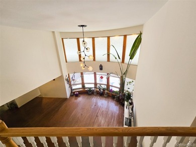 Welcome to The Sanford Tower Condominium. Excellent duplex - photo 19