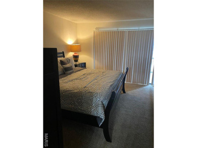 Updated 3rd-floor condo in Osage Vistas at Lake Ozark offering a - photo 20