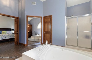 Great location in Delmas Estates Subdivision. Home is in move-in - photo 20