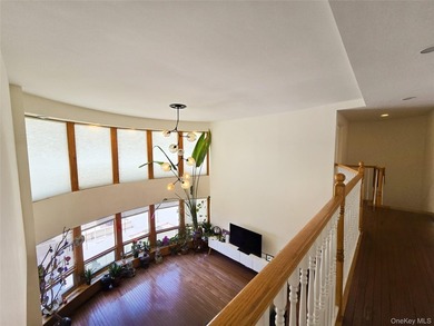 Welcome to The Sanford Tower Condominium. Excellent duplex - photo 20