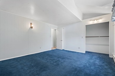 Beautiful home overlooking Lake Geneva and the beach on CCR - photo 20