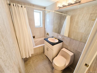 Welcome to The Sanford Tower Condominium. Excellent duplex - photo 21