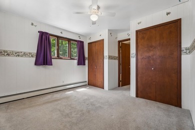 Beautiful home overlooking Lake Geneva and the beach on CCR - photo 21