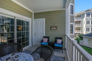 This well-appointed condo offers 2 bedrooms and 2 bathrooms