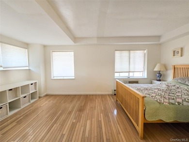 Welcome to The Sanford Tower Condominium. Excellent duplex - photo 22