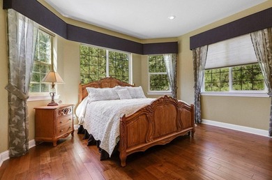 Here's your opportunity to own a luxury home on over 1,000 - photo 22