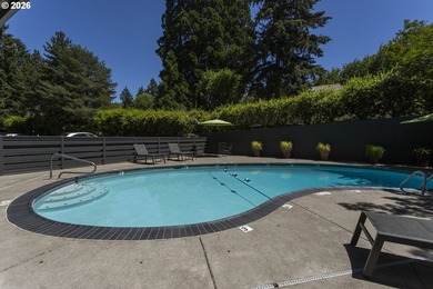 Hard-to-find single-level condo living in one of Lake Oswego's - photo 23