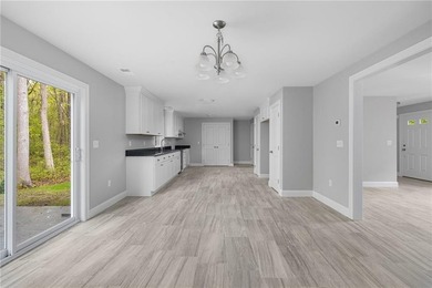 Welcome to this stunning newly constructed Colonial, where - photo 3
