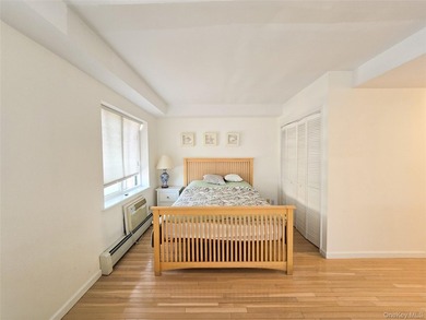 Welcome to The Sanford Tower Condominium. Excellent duplex - photo 24