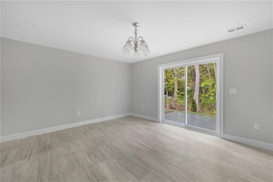 Welcome to this stunning newly constructed Colonial, where - photo 4