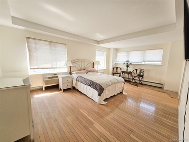 Welcome to The Sanford Tower Condominium. Excellent duplex - photo 25