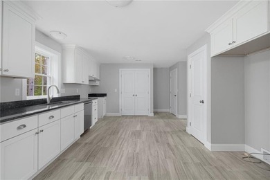 Welcome to this stunning newly constructed Colonial, where - photo 6