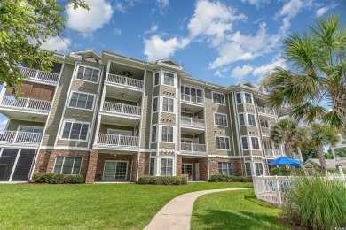 This well-appointed condo offers 2 bedrooms and 2 bathrooms