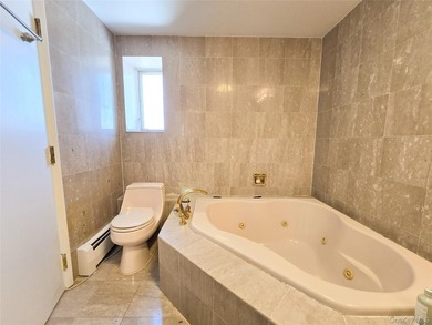 Welcome to The Sanford Tower Condominium. Excellent duplex - photo 27