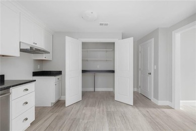 Welcome to this stunning newly constructed Colonial, where - photo 7