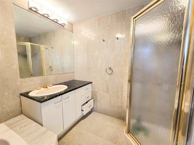 Welcome to The Sanford Tower Condominium. Excellent duplex - photo 28