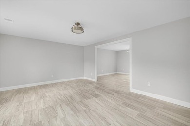 Welcome to this stunning newly constructed Colonial, where - photo 8