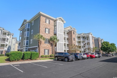 This well-appointed condo offers 2 bedrooms and 2 bathrooms