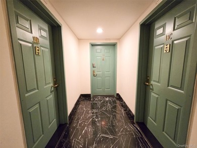 Welcome to The Sanford Tower Condominium. Excellent duplex - photo 29