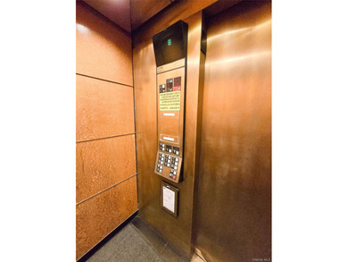 Welcome to The Sanford Tower Condominium. Excellent duplex - photo 30