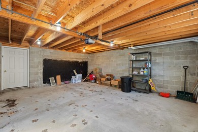 Beautiful home overlooking Lake Geneva and the beach on CCR - photo 30