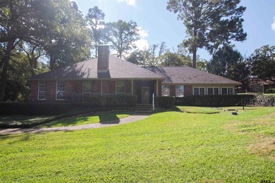 Lake Home For Sale in Bullard, Texas