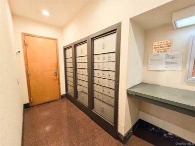 Welcome to The Sanford Tower Condominium. Excellent duplex - photo 31