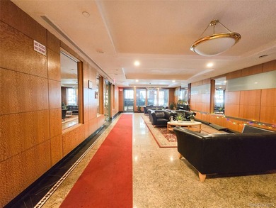 Welcome to The Sanford Tower Condominium. Excellent duplex - photo 32