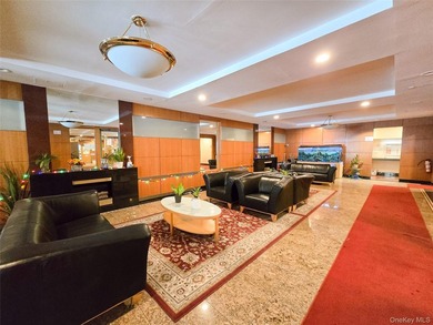 Welcome to The Sanford Tower Condominium. Excellent duplex - photo 33