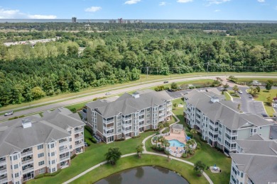 This well-appointed condo offers 2 bedrooms and 2 bathrooms