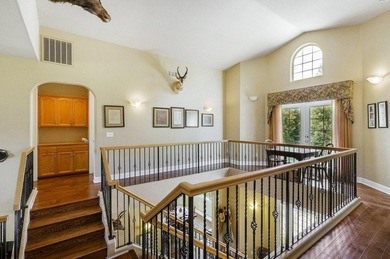 Here's your opportunity to own a luxury home on over 1,000 - photo 34
